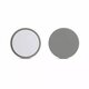 Organizator pentru jucarii de baie High'n Dry, Grey, Munchkin 555011