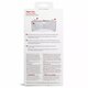 Organizator pentru jucarii de baie High'n Dry, Grey, Munchkin 555009
