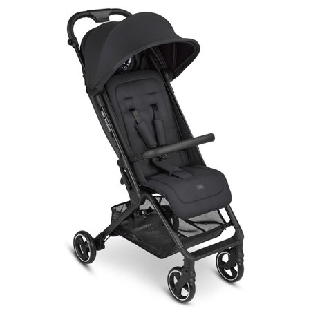 Carucior sport Ping Two