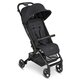 Carucior sport Ping Two, pana la 22 kg, Ink, Abc Design 555098