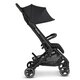 Carucior sport Ping Two, pana la 22 kg, Ink, Abc Design 555105