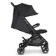 Carucior sport Ping Two, pana la 22 kg, Ink, Abc Design 555104