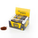 Baton proteic cu cacao si cereale, 40 g, Sweeteria 676840