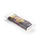 Baton proteic cu cacao si cereale, 40 g, Sweeteria 676839