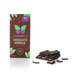 Ciocolata amaruie cu 70% indulcitor natural din stevia, 100 gr, Sweeteria 676854