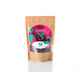 Merisoare drajate in ciocolata, 250 g, Sweeteria 676918