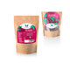Merisoare drajate in ciocolata, 250 g, Sweeteria 676919