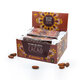 Baton din cereale si cacao, 40 g, Sweeteria 676841