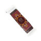 Baton din cereale si cacao, 40 g, Sweeteria 676842