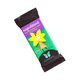 Napolitane cu frisca si vanilie, 40 g, Sweeteria 624096