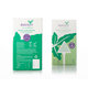 Indulcitorcu extract din frunze de stevia Dulcisor, 30 plicuri, Sweeteria 676893