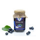 Dulceata de afine, 300 g, Sweeteria 676884