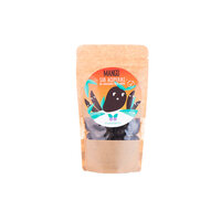 Mango in ciocolata cu indulcitor natural, 250g, Sweeteria