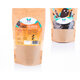 Mango in ciocolata cu indulcitor natural, 250g, Sweeteria 676917