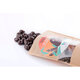 Mango in ciocolata cu indulcitor natural, 250g, Sweeteria 676916