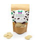 Banuti din ciocolata alba, 250 gr, Sweeteria 676830