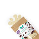 Banuti din ciocolata alba, 250 gr, Sweeteria 676831