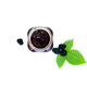 Dulceata de mure, 300 g, Sweeteria 676888