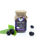 Dulceata de mure, 300 g, Sweeteria 676887