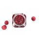 Gem de zmeura, 300 g, Sweeteria 676909