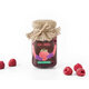 Gem de zmeura, 300 g, Sweeteria 676908