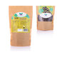 Stafide drajate in ciocolata, 250 gr, Sweeteria 676935