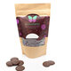 Banuti din ciocolata amaruie, 250 gr, Sweeteria 676833