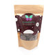 Banuti din ciocolata cu lapte, 250 gr, Sweeteria 676834
