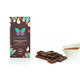 Ciocolata cu lapte si caramel sarat, 100 g, Sweeteria 676870
