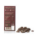 Ciocolata cu lapte, 100 gr, Sweeteria 676866