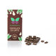 Ciocolata cu lapte, 100 gr, Sweeteria 676868