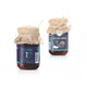 Dulceata de aronia, 300 g, Sweeteria 676882