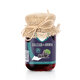 Dulceata de aronia, 300 g, Sweeteria 676881