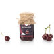 Dulceata de visine, 300 g, Sweeteria 676889
