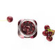 Dulceata de visine, 300 g, Sweeteria 676890