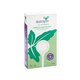 Indulcitor cu extract din frunze de stevia Dulcisor Cooking, 300 g, Sweeteria 676896