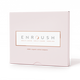 Tampoane din bumbac, Super, 16 bucati, Enroush 555332