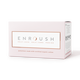 Absorbante zilnice din bumbac organic, 24 bucati, Enroush 555404
