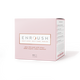 Absorbante din bumbac organic, Normal, 12 bucati, Enroush 555421
