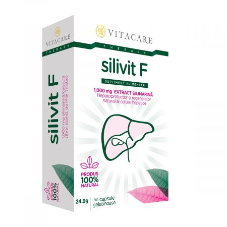 Silivit F