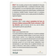 Silivit F, 90 capsule, Vitacare 793568