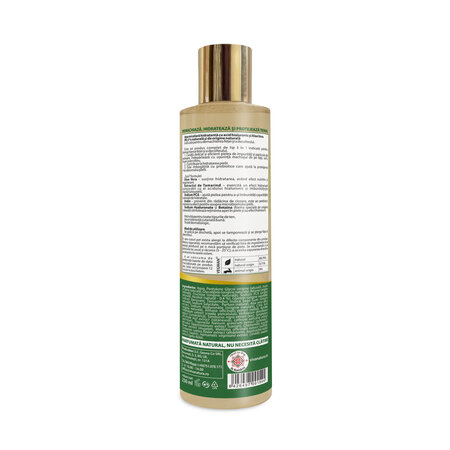 Apa micelara hidratanta, 250 ml, Vivanatura 764988