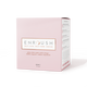 Absorbante din bumbac organic, Super, 10 bucati, Enroush 555441
