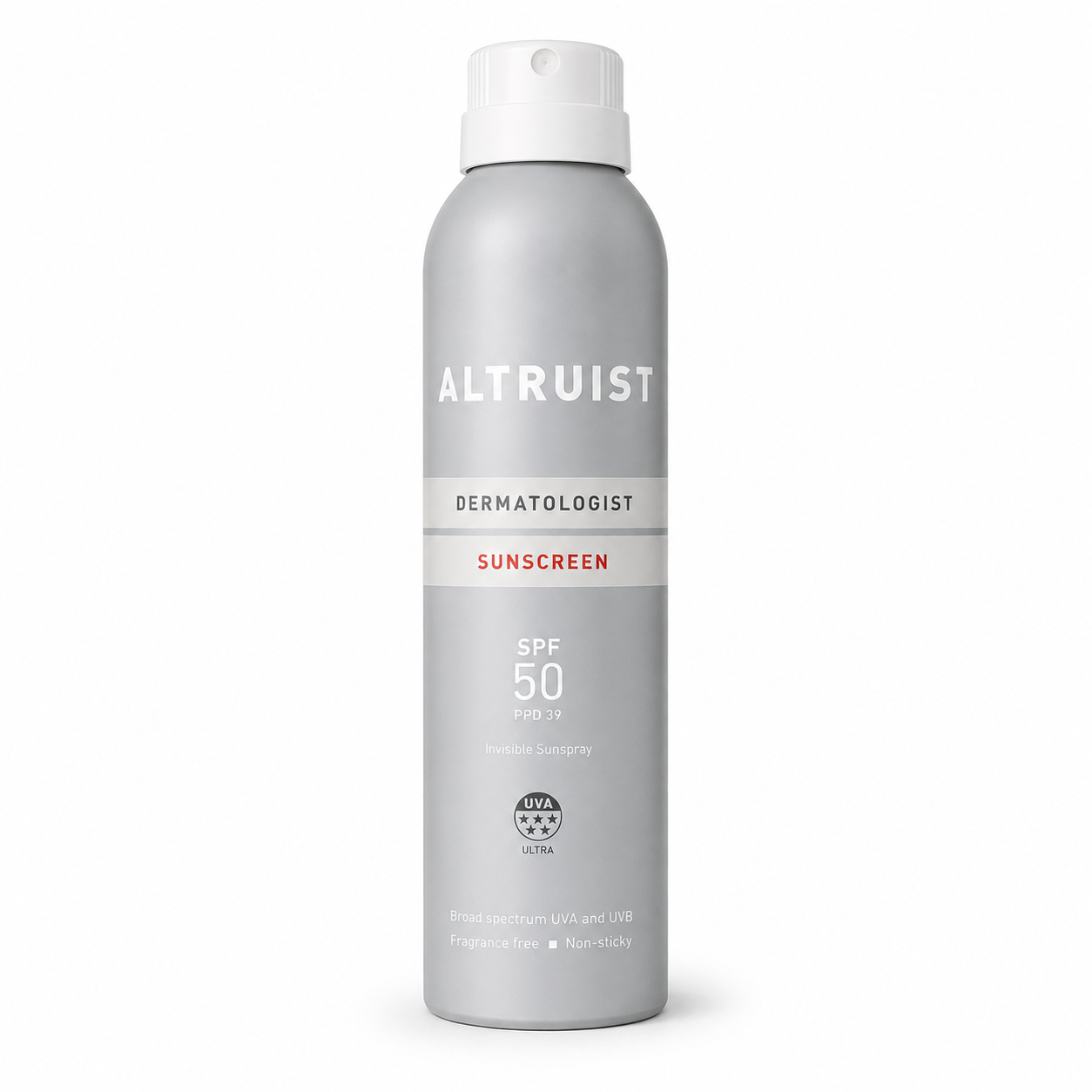 spray-invizibil-cu-protectie-solara-spf50-200-ml-altruist-5646.png