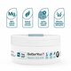 Body Butter Magnesium, 200 ml, BetterYou 555733