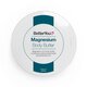Body Butter Magnesium, 200 ml, BetterYou 555731