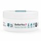 Body Butter Magnesium, 200 ml, BetterYou 555732