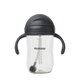 Cana cu pai, 330 ml, Black Raven, Mininor 555753