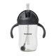 Cana cu pai, 330 ml, Black Raven, Mininor 555752