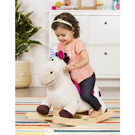 Balansoar Unicorn, Btoys 452312